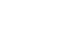 B3 Logo